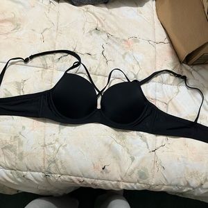 Push Up Bra